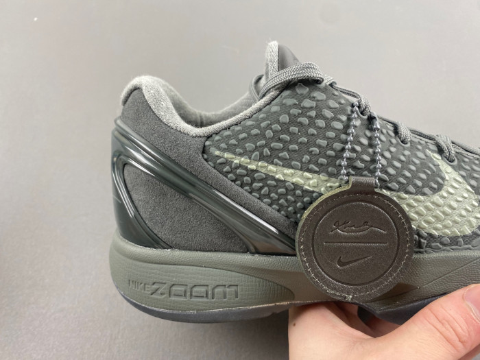 zoom kobe vi ftb kb6 869457-007