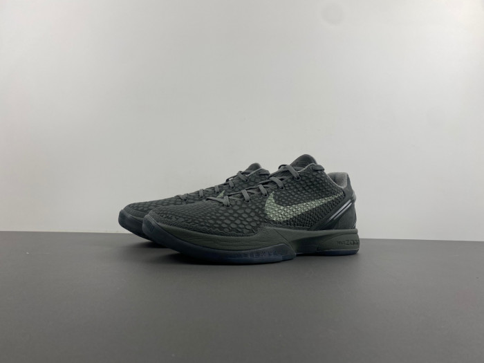 zoom kobe vi ftb kb6 869457-007