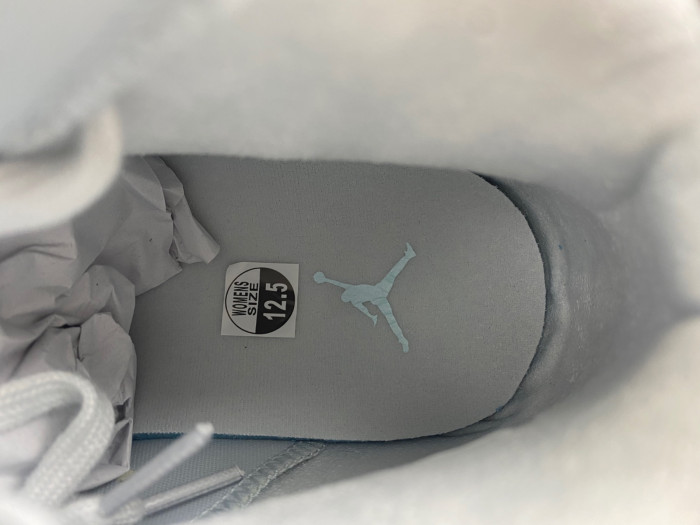 air jordan 6 craft “paris” dq4914-074