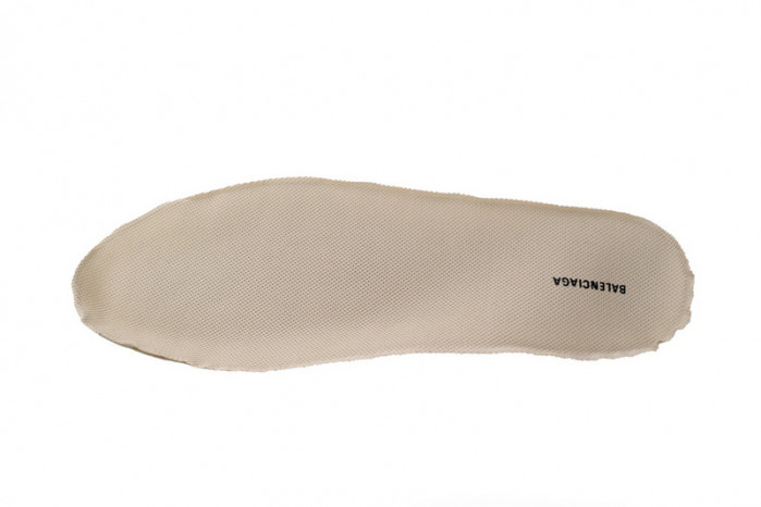 Ba*len*cia*ga track 2 sneaker khaki 568614 w2gn3 9710