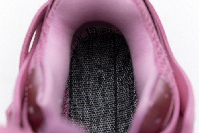 belanciaga Tess S.Plum Red 542436 W1GB7 2012