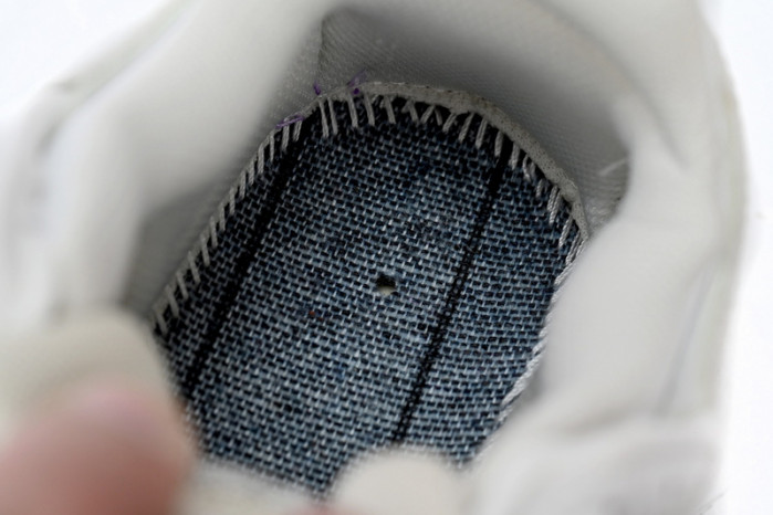 belanciaga Track 2 Sneaker Military PAICU 568615 W3AE2 5711