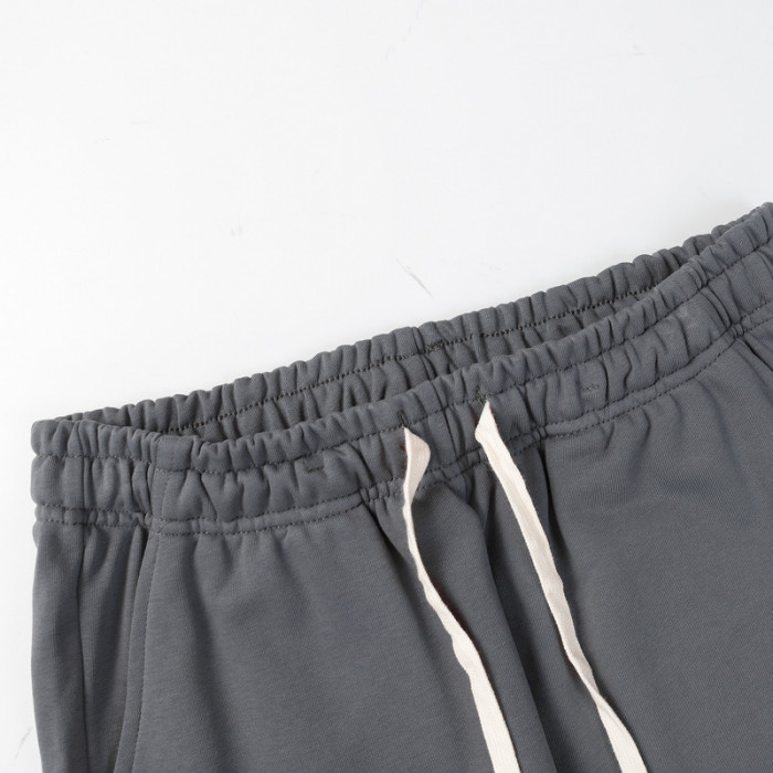 SP5der CLOTHES der-1