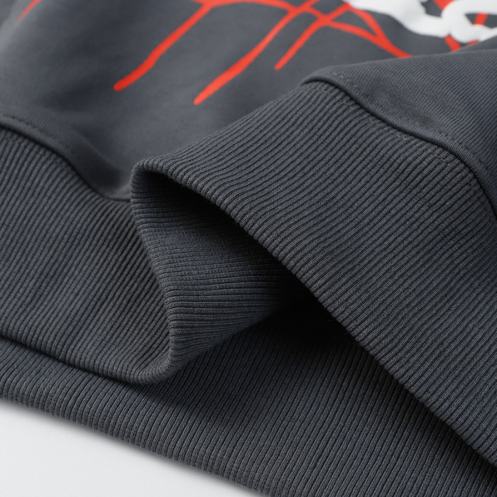 SP5der CLOTHES der-1