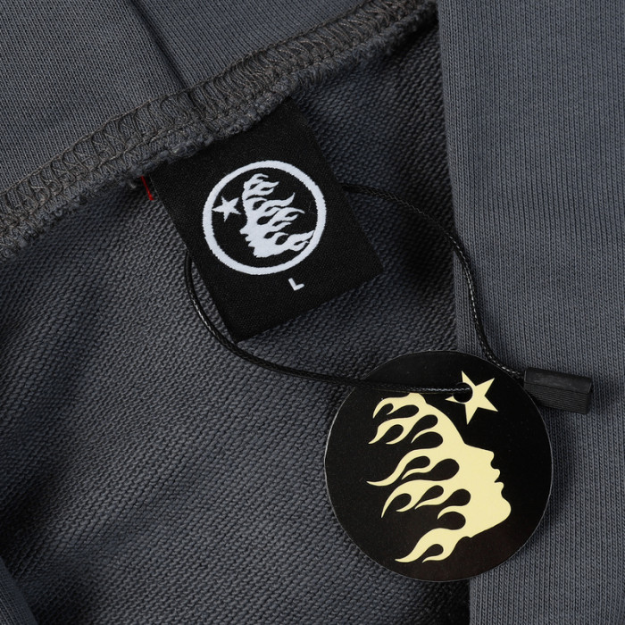 SP5der CLOTHES der-1