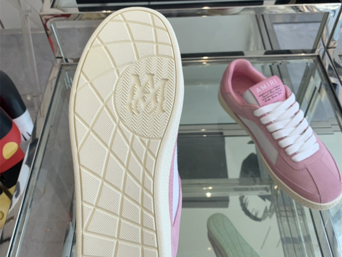 amiri* sneakers ma-13