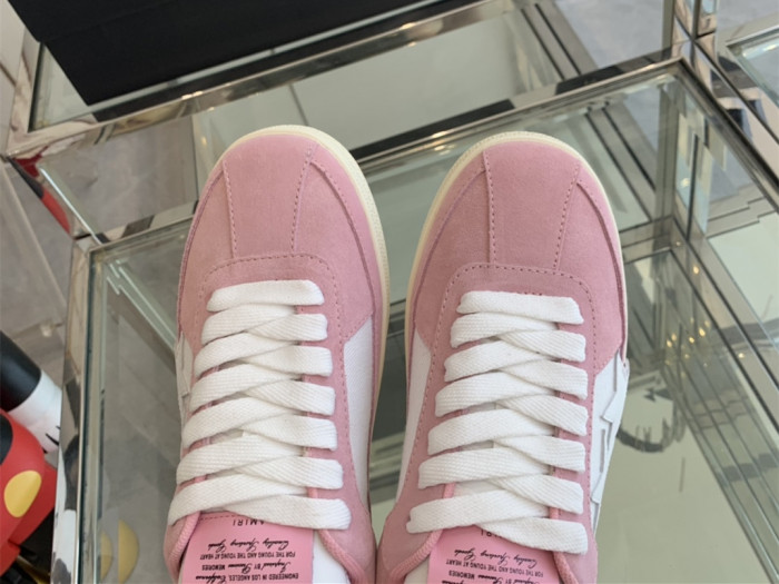 amiri* sneakers ma-13