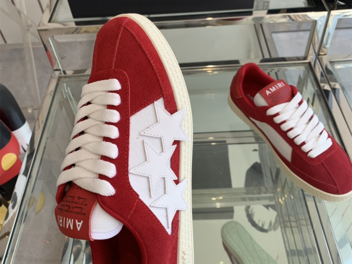 amiri* sneakers ma-14