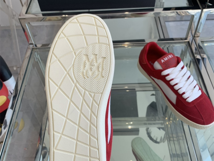 amiri* sneakers ma-14