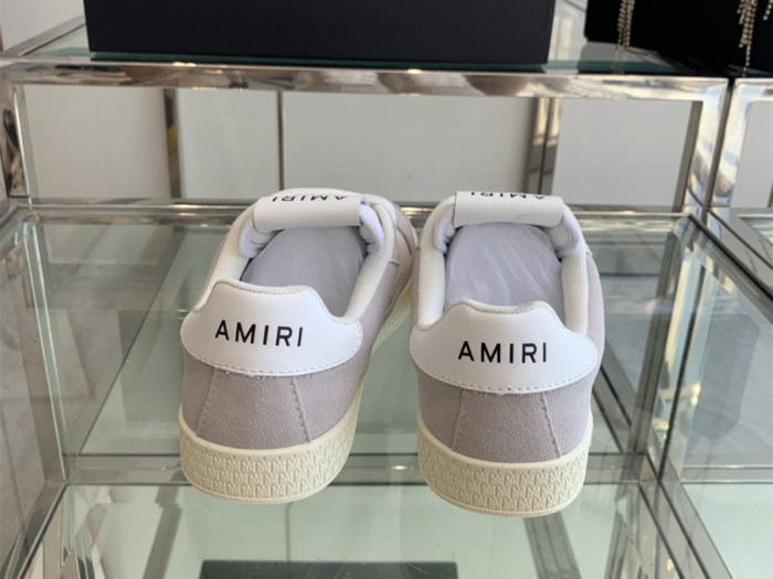 amiri* sneakers ma-15