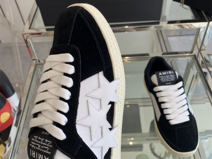 amiri* sneakers ma-16