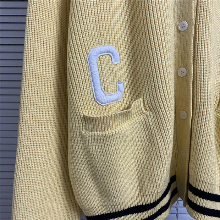 Celine sweater MAO-11