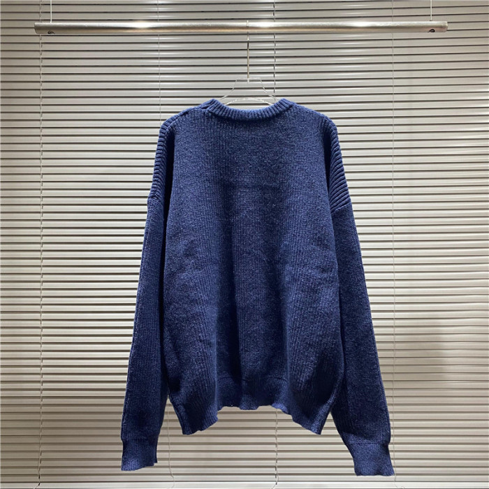 Celine sweater MAO-12
