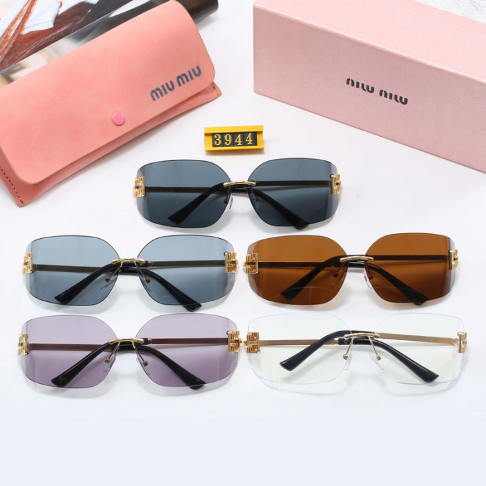 miumiu sunglasses 24628-2