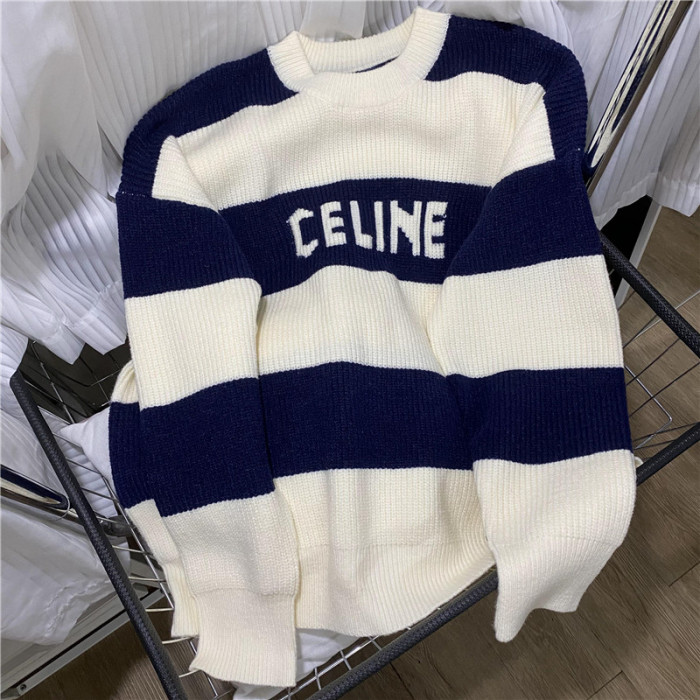 Ce**e sweater mao-6