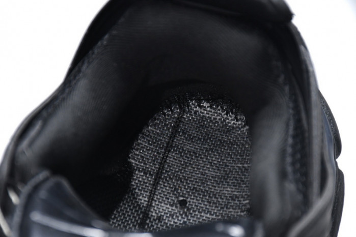 Ba*len*cia*ga tess s. black 542436 w1gb1 10001