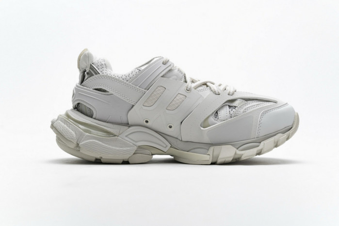 belanciaga Tess S.White 542436 W1GB7 6509