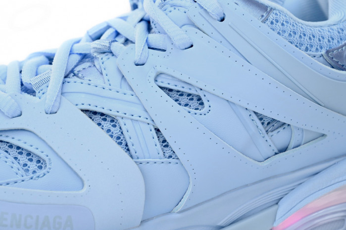 Ba*len*cia*ga tess light blue led 542436 w2la1 4801