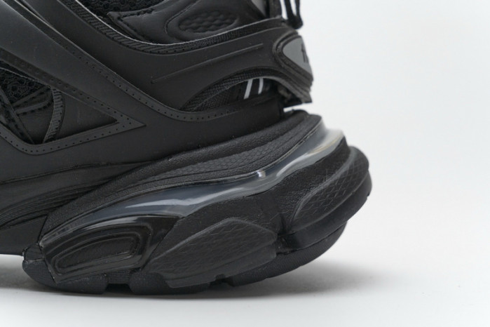 Ba*len*cia*ga tess s.black led 555032 w1gb7 1000