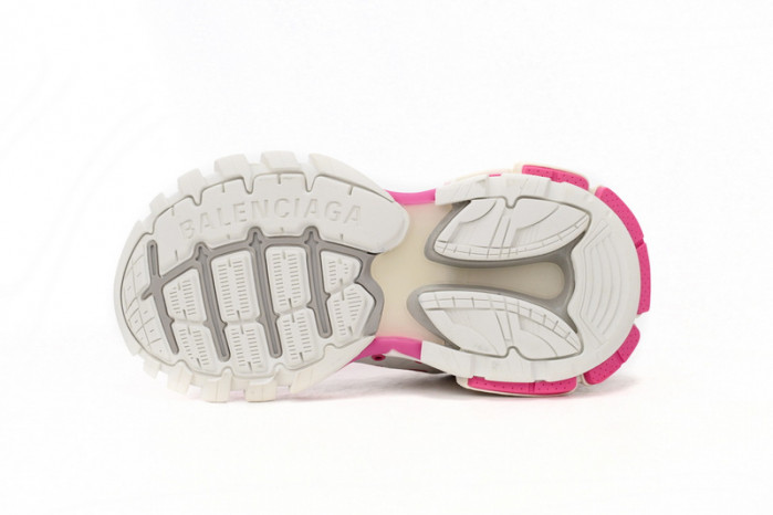 Ba*len*cia*ga tess s.white rose 542436 w1gb1 2258