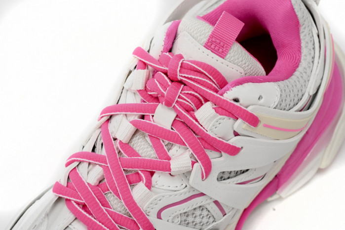 Ba*len*cia*ga tess s.white rose 542436 w1gb1 2258