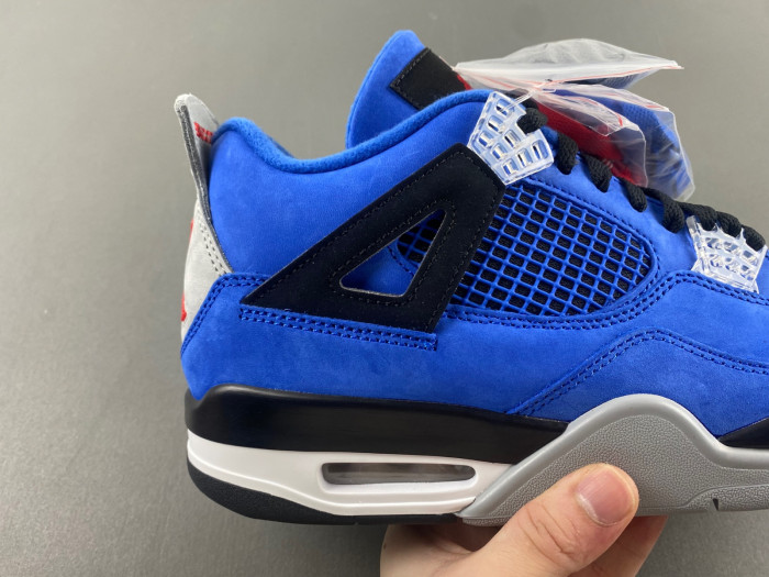 Jordan 4 Retro Eminem Encore JBM231-M19-C1