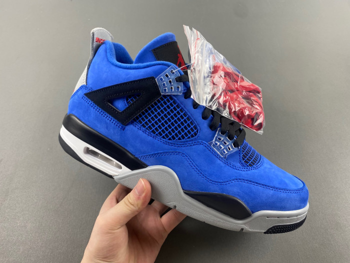 Jordan 4 Retro Eminem Encore JBM231-M19-C1
