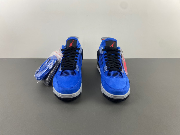 Jordan 4 Retro Eminem Encore JBM231-M19-C1