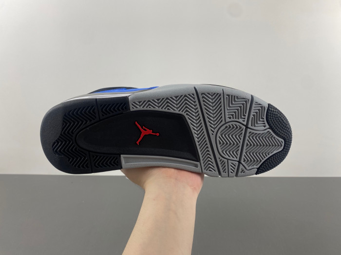 Jordan 4 Retro Eminem Encore JBM231-M19-C1