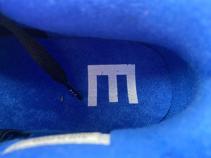 Jordan 4 Retro Eminem Encore JBM231-M19-C1