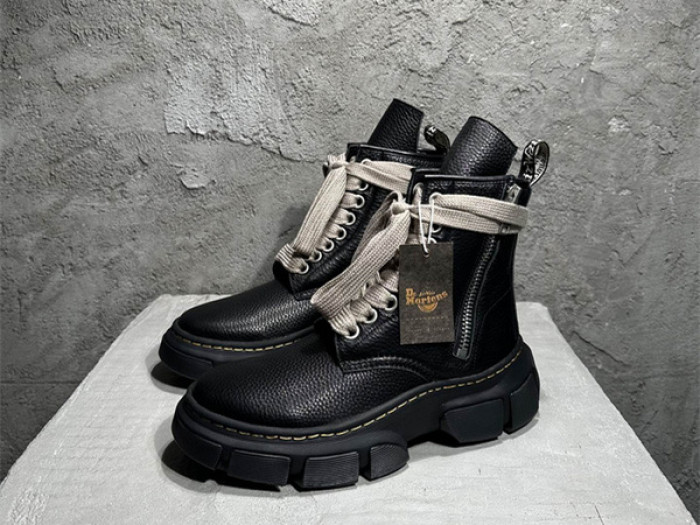 rick owens shoes