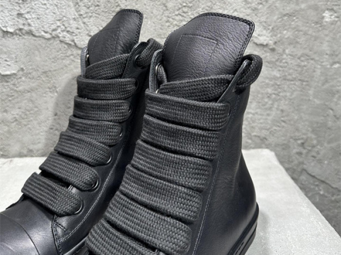 rick owens shoes