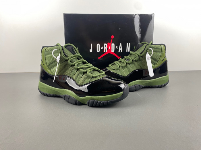 air jordan 11 ct8012-300