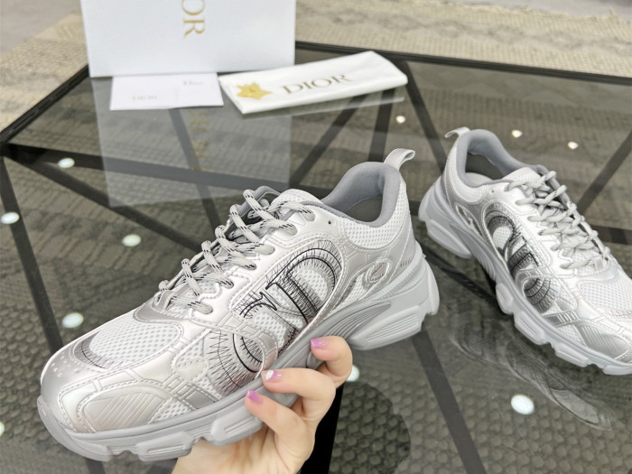Dior Chrono Sneaker