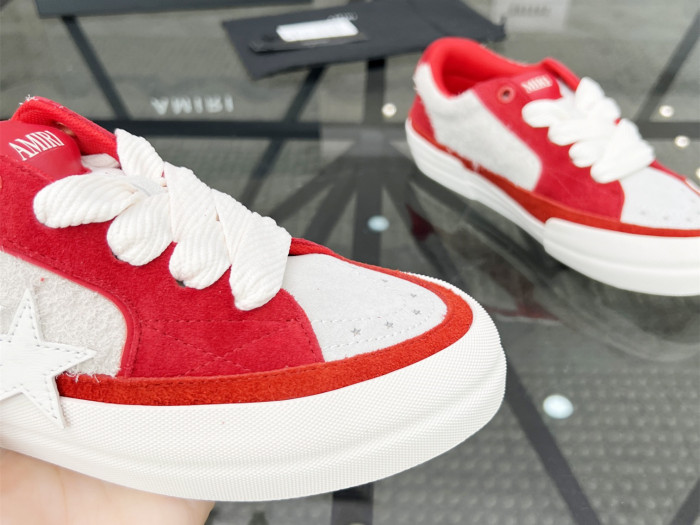 amiri* sneakers ma-18