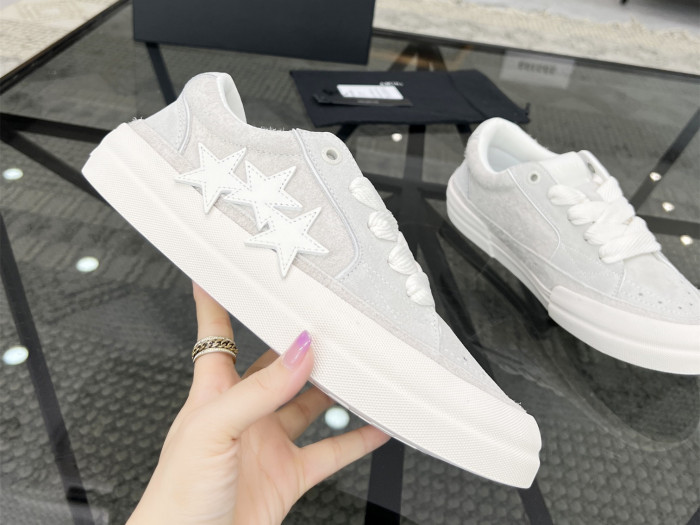 amiri* sneakers ma-20