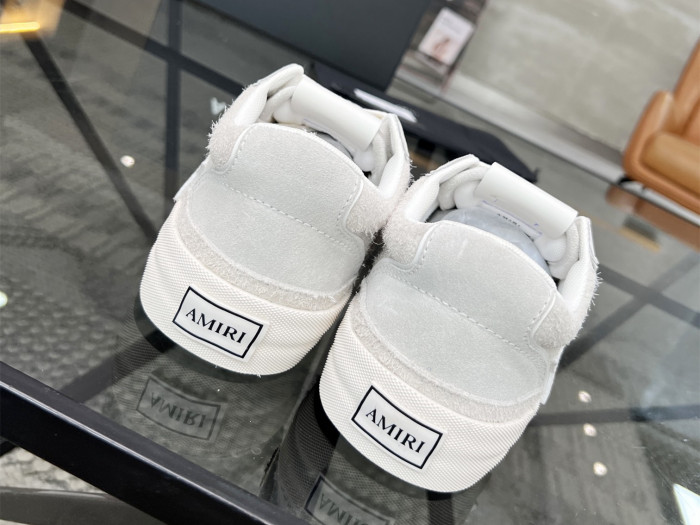 amiri* sneakers ma-20