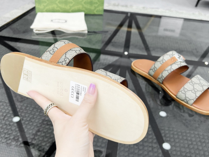 GC SLIDE (EU38-EU46)