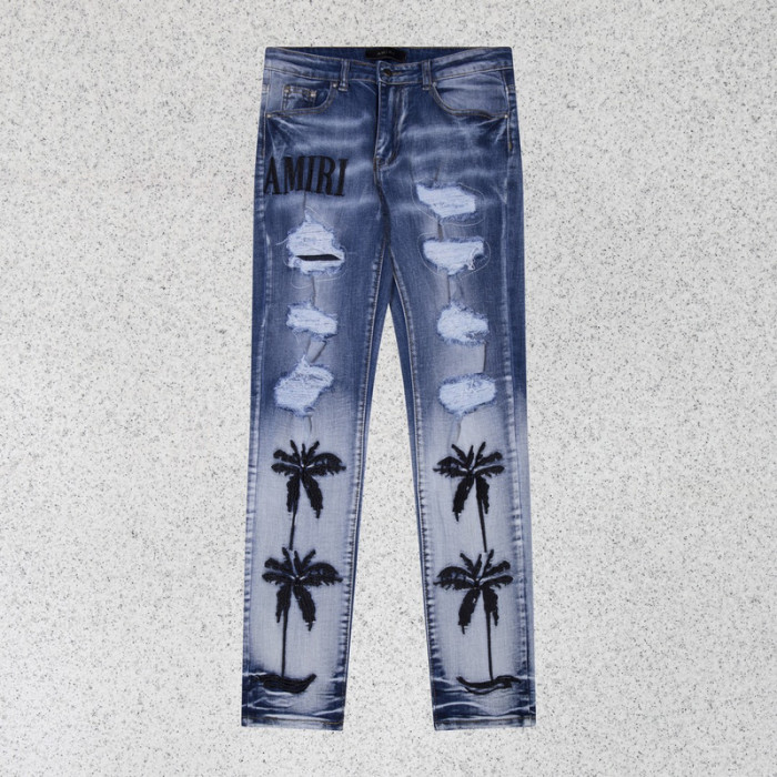 amiri pants ri-12