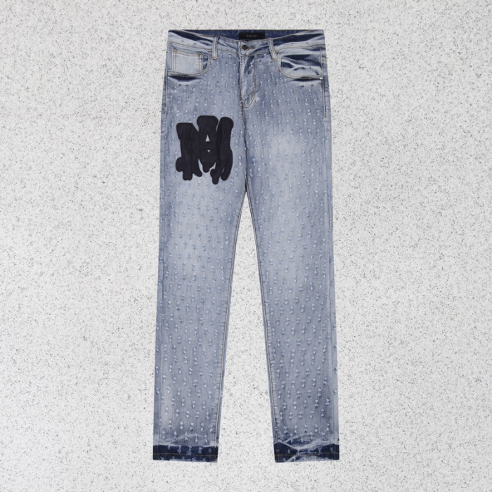 amiri pants ri-14