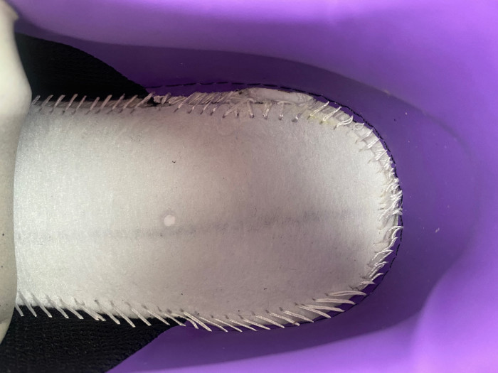 cactus plant flea market x nike air force 1 fq7069-500