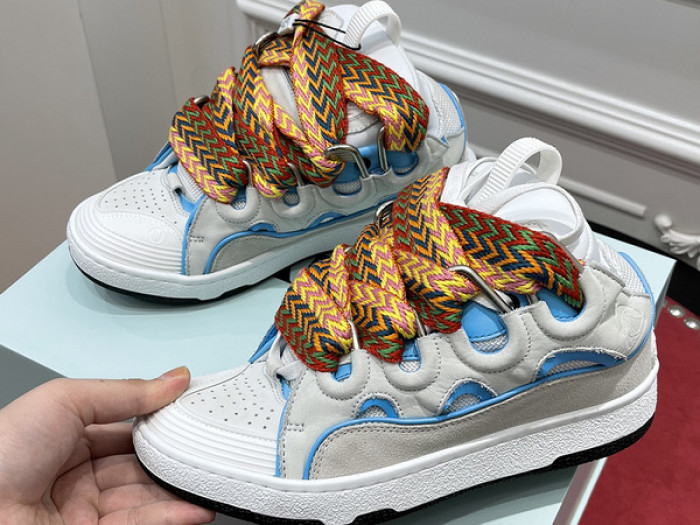 lanv1n sneakers