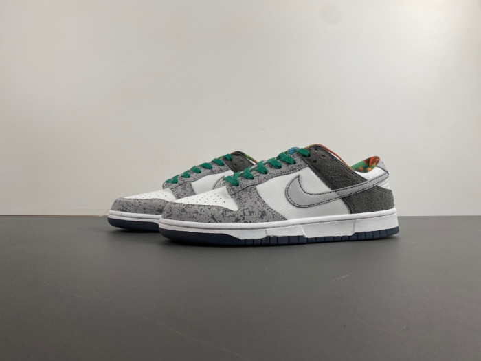 dunk low premium '' hf4840-068