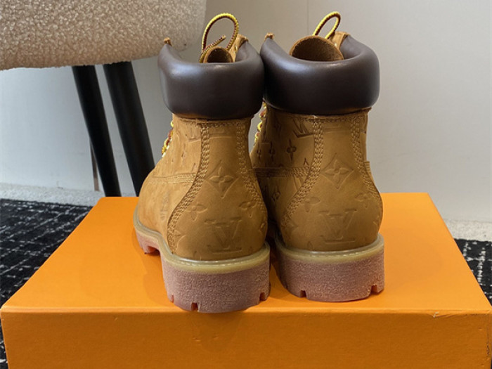 lou1vton boots 1v-7312