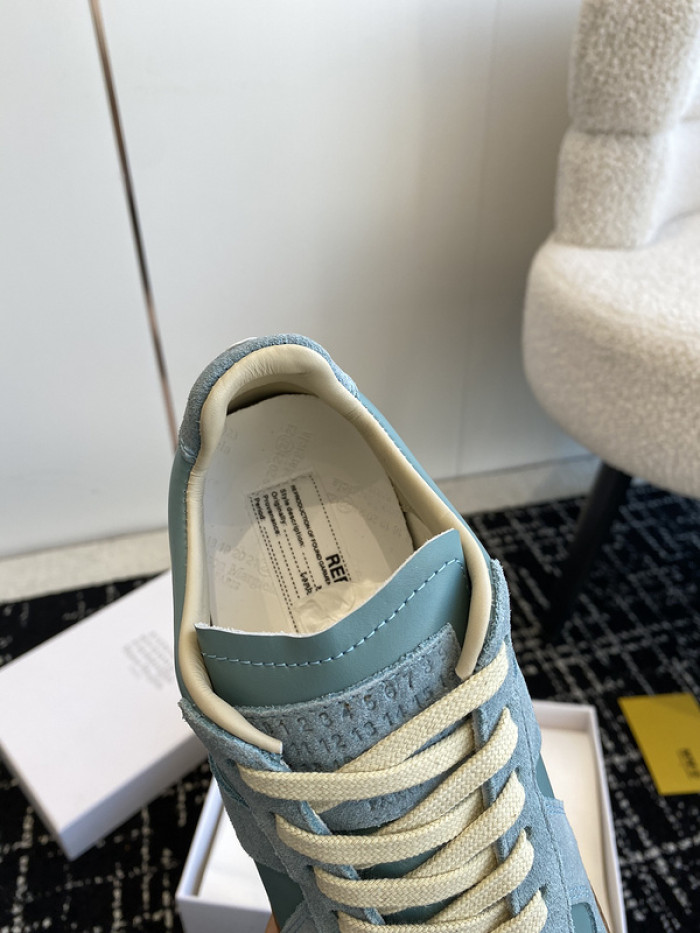 Ma*s*n m0rgiela trainer (gats)