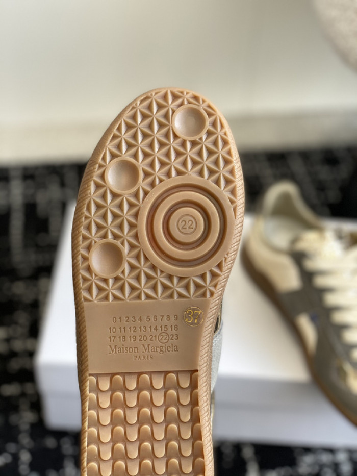 Ma*s*n m0rgiela trainer (gats)