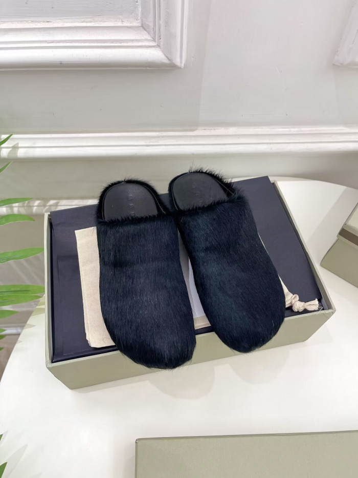 marni slippers ( eu35-eu45 )