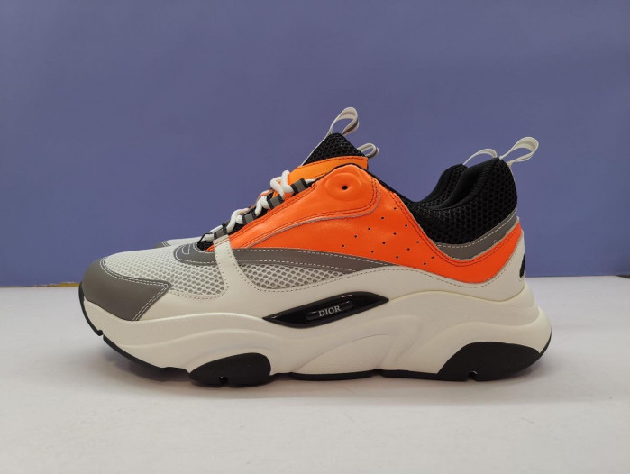 d1or b22 sneaker