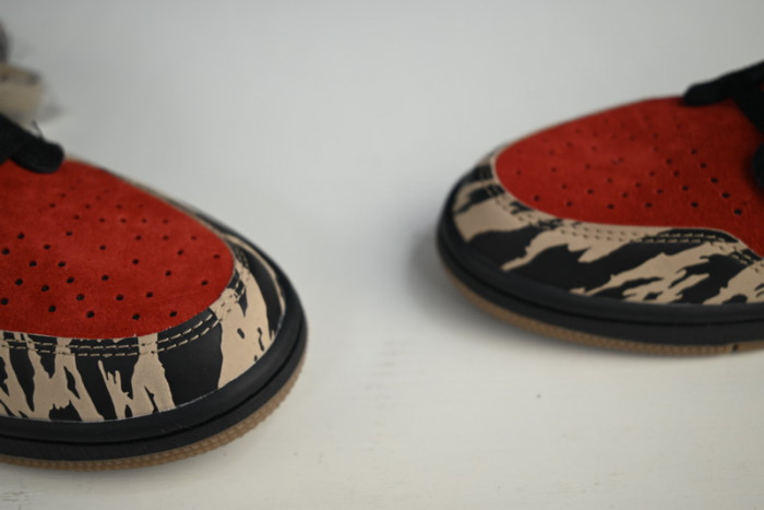 solefly x air jordan 1 low dn3400 001