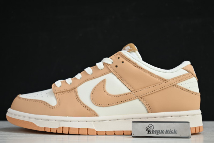 nike dunk low harvest moon dd1503-114